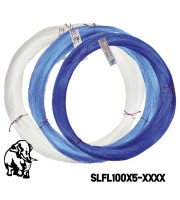 Elephant Superline (100m x 10 Coils Connected)